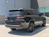 Used 2024 Jeep Grand Cherokee L Altitude image 5