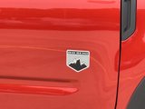 Used 2022 Ford Bronco Sport Big Bend image 4
