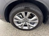 Certified 2023 MAZDA CX-30 AWD 2.5 S w/ Preferred Package image 4