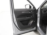 Used 2019 MAZDA CX-5 Grand Touring w/ GT Premium Package image 4