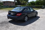 Used 2014 Mercedes-Benz C 300 4MATIC Sedan image 4