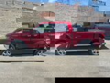 Used 2013 Ford F150 Lariat w/ Luxury Equipment Group image 2