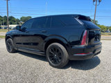 Used 2026 Cadillac Escalade IQ Sport 1 image 4