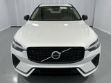 New 2025 Volvo XC60 B5 Core w/ Protection Package Premier image 3