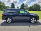 Used 2013 Toyota Highlander Limited image 5