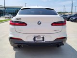 Used 2019 BMW X4 xDrive30i image 5