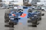 Used 2017 Subaru Crosstrek 2.0i Premium image 6