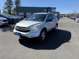 Used 2011 Honda CR-V LX image 2