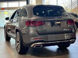 Certified 2021 Mercedes-Benz GLC 300 4MATIC image 3