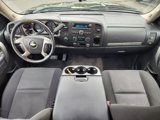 Used 2012 Chevrolet Silverado 1500 LT w/ All-Star Edition image 2