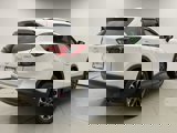 Used 2016 MAZDA CX-5 Grand Touring image 4