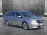 Used 2016 Honda Odyssey SE image 3