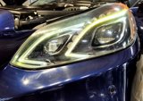 Used 2014 Mercedes-Benz E 350 Sedan image 6
