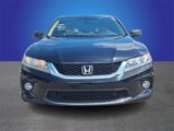 Used 2014 Honda Accord EX-L image 2