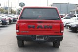 Used 2017 RAM 1500 Rebel w/ Luxury Group image 5