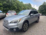 Used 2015 Subaru Outback 2.5i Limited image 2