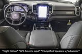 New 2025 RAM 1500 Big Horn image 5
