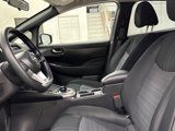 Used 2023 Nissan Leaf S image 4