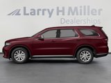 Used 2023 Dodge Durango GT image 3