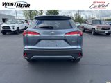 Used 2022 Toyota Corolla Cross LE image 5