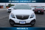 Used 2016 Buick Encore Sport Touring image 3