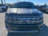 Used 2018 Ford Expedition Limited w/ Driver Assistance Package image 2