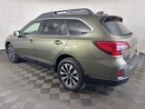 Used 2017 Subaru Outback 3.6R Limited image 6