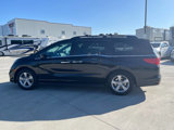 Used 2018 Honda Odyssey EX-L image 5