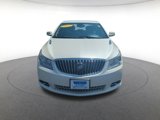 Used 2013 Buick LaCrosse Leather image 2
