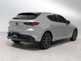 Used 2023 MAZDA MAZDA3 s image 5