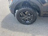 Certified 2021 Ford F150 XLT w/ Equipment Group 302A High image 4