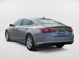 Used 2024 Chevrolet Malibu LS image 3