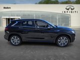 New 2025 INFINITI QX50 Luxe image 6