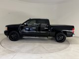Used 2009 Chevrolet Silverado 1500 LT w/ Texas Edition image 4