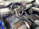 Used 2022 Jeep Compass Latitude w/ Convenience Group image 4