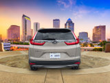 Used 2019 Honda CR-V Touring image 5
