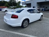 Used 2014 Dodge Avenger SE image 4