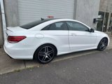 Used 2016 Mercedes-Benz E 400 Coupe image 5
