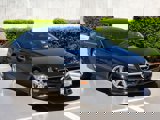 Used 2013 Mercedes-Benz CLS 550 image 3