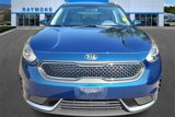 Used 2019 Kia Niro LX image 3