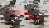 Used 2016 Subaru Forester 2.5i Touring w/ Popular Package #2 image 3