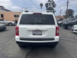 Used 2012 Jeep Patriot Sport w/ PWR Value Group image 6