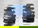 Used 2018 Tesla Model 3 image 2