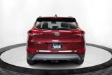 Used 2018 Hyundai Tucson Value image 4