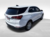 Used 2022 Chevrolet Equinox LS w/ LS Convenience Package image 5