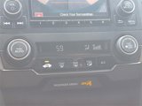 Used 2019 Honda Civic Sport image 4
