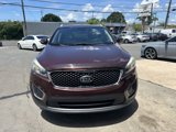 Used 2017 Kia Sorento LX image 2