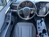 New 2025 Subaru Impreza 2.0i Sport image 5
