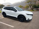 Certified 2024 Honda CR-V Sport-L image 1