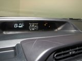 Used 2014 Toyota Prius C Two image 4